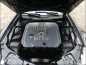 Preview: 1:18 MERCEDES-BENZ SL65 AMG V12 - BBS LM - BLACK SERIES BREITBAU